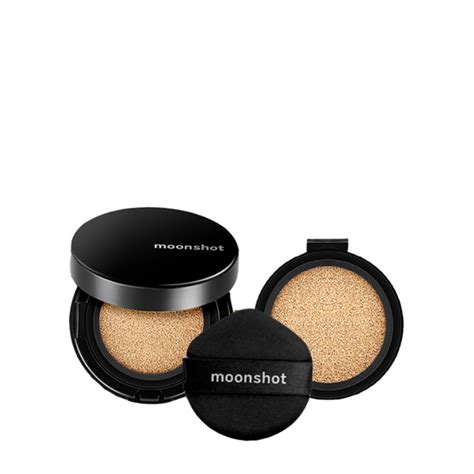 soap2day moonshot|Moonshot .